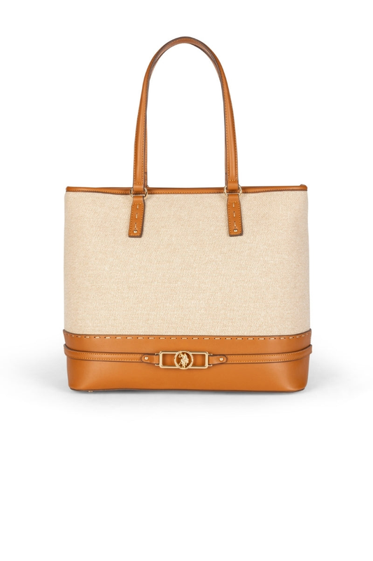 Product image: Bag marple shopping-null