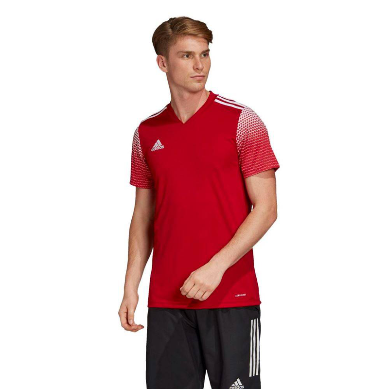 Product image: Regista 20 jersey-null