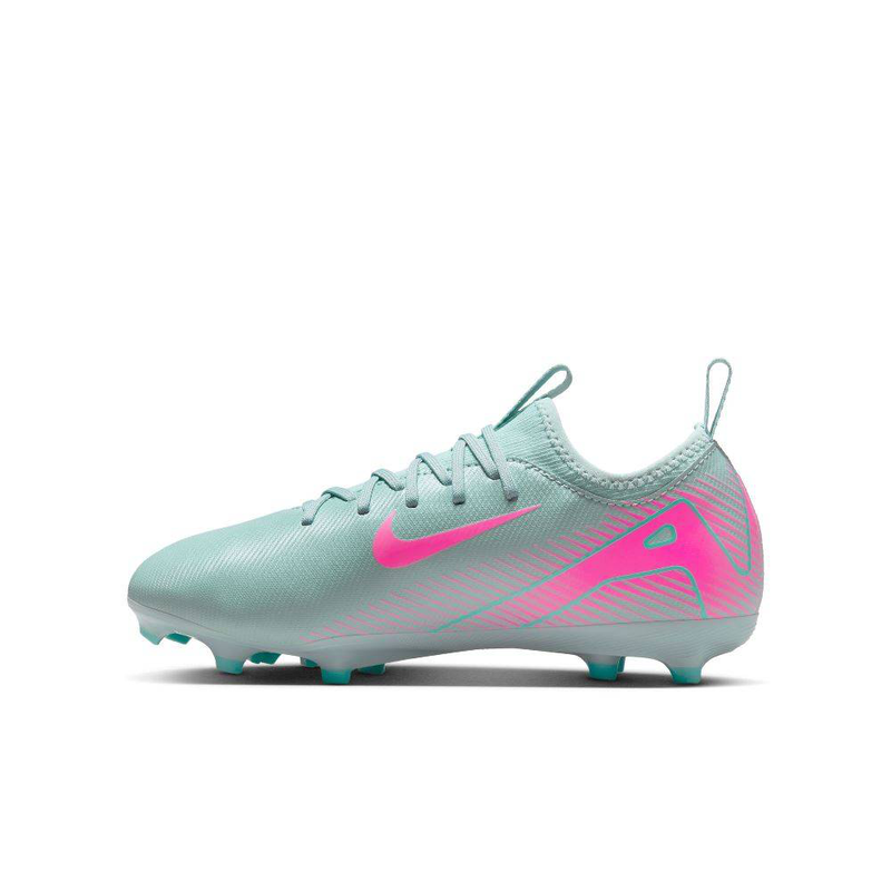 Product image: Jr zoom mercurial vapor 16 firm ground-null