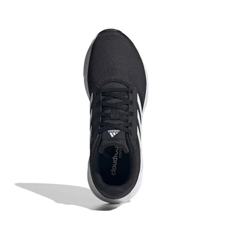 Product image: Galaxy 6 men-null