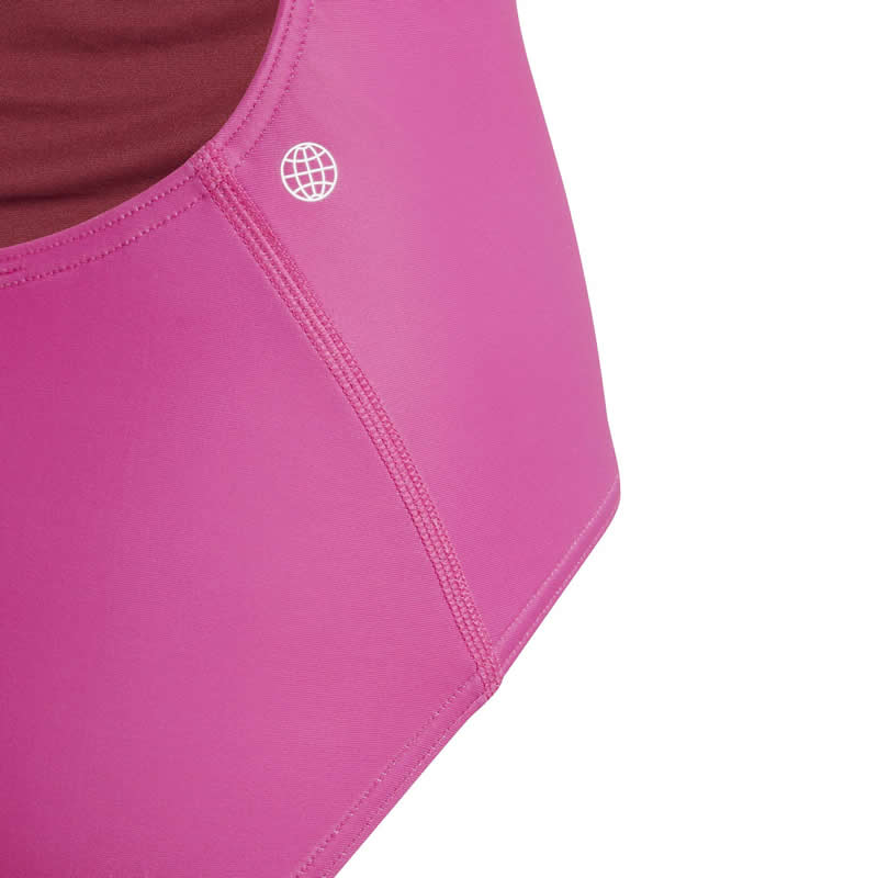 Product image: Adidas junior big bars suit-null