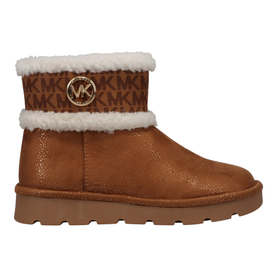 Michael kors  girls luxy lorinda 2 (mk101112)