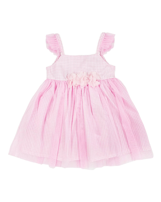 Φορεμα le trone noir girl, Pink, medium