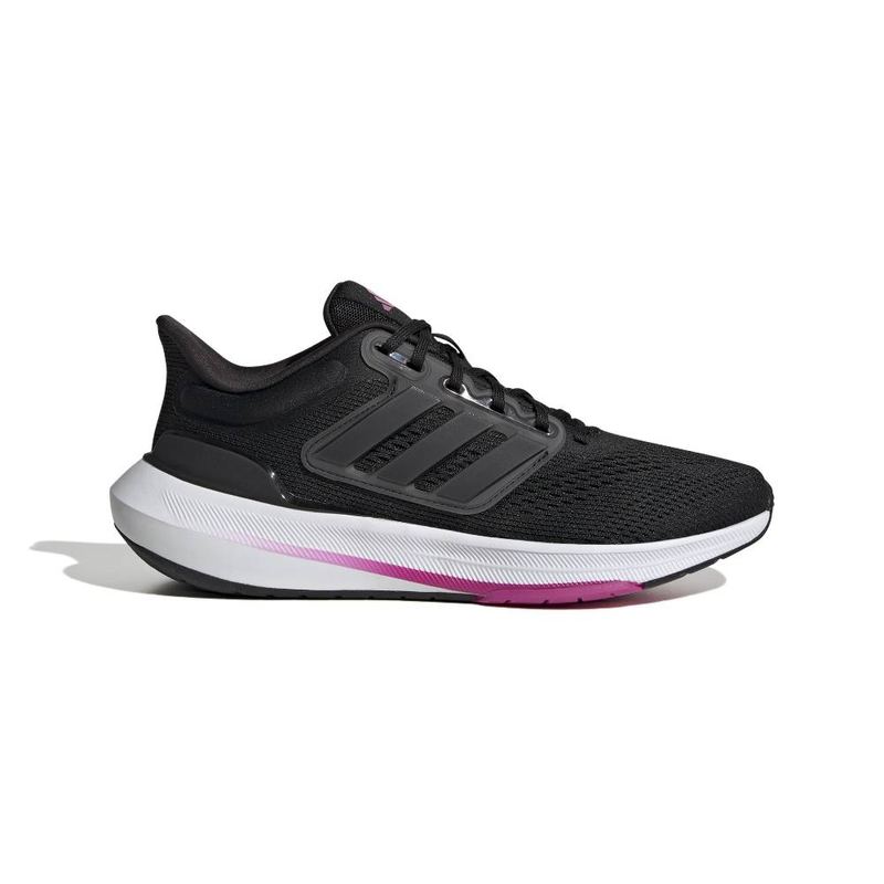 Product image: Ultrabounce women-null