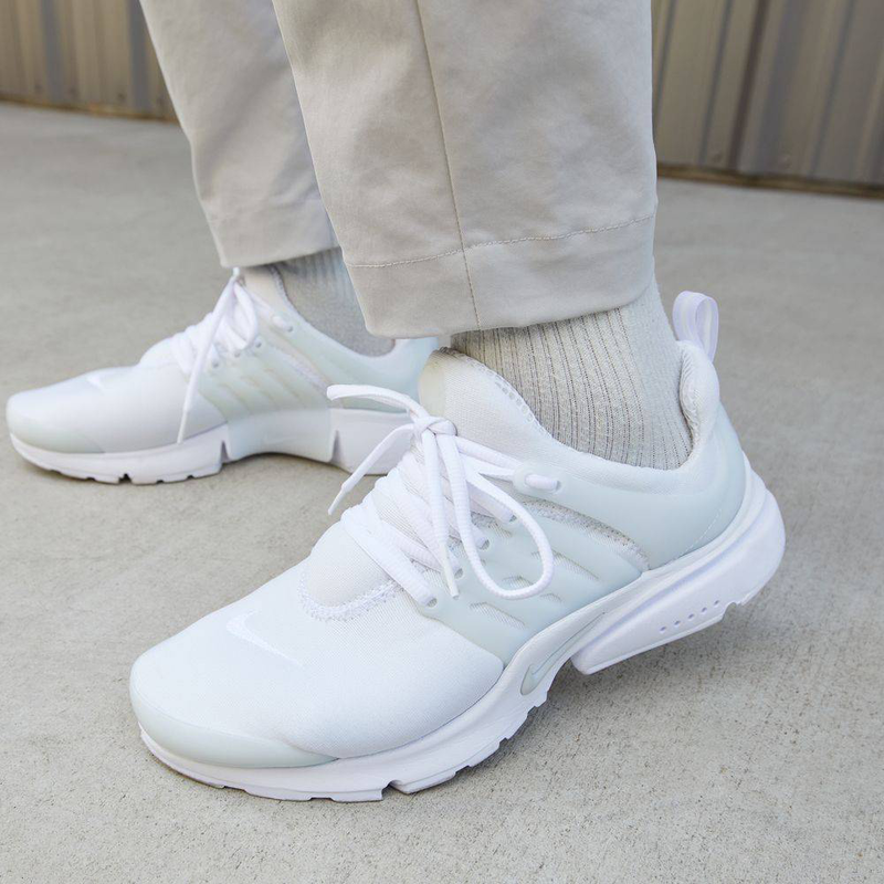 Nike Air presto-null