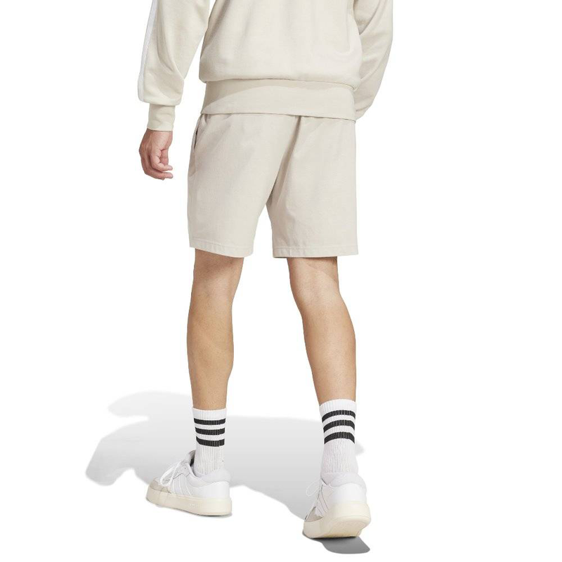 Men lin single jersey sho image number null