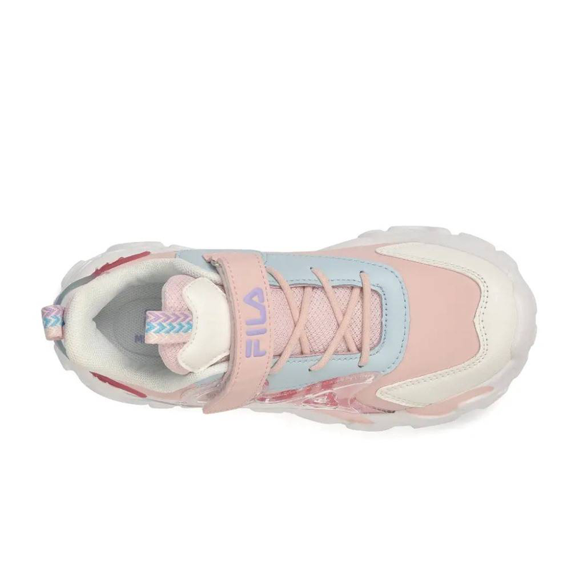 Memory musha 2 v-null