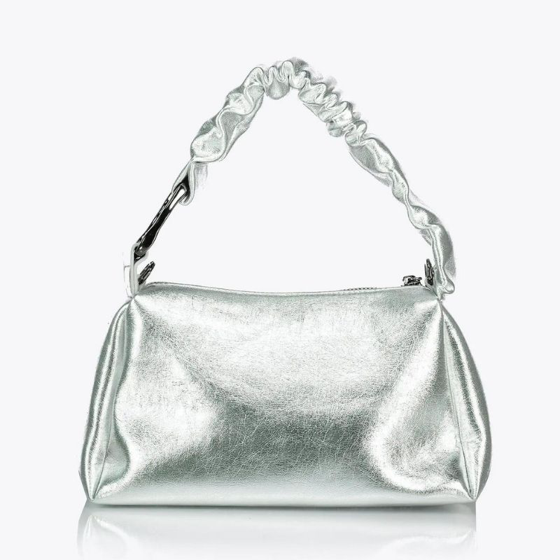 Axel veronica bag image number null