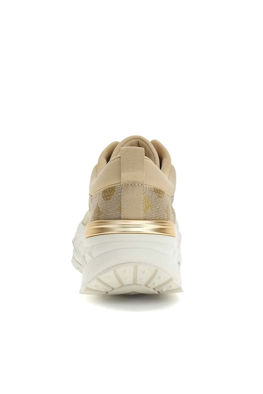 Shoes runit 3 - guess-null