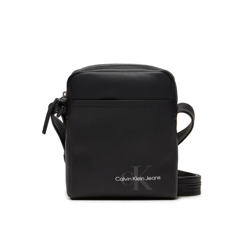Buy Calvin Klein men bag Jinius