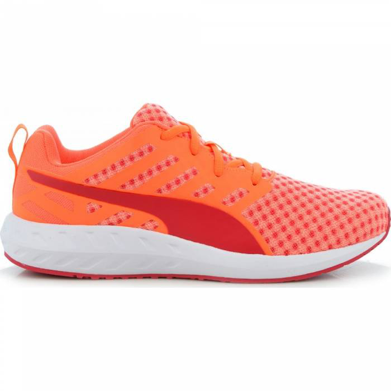 Flare women shoes image number null