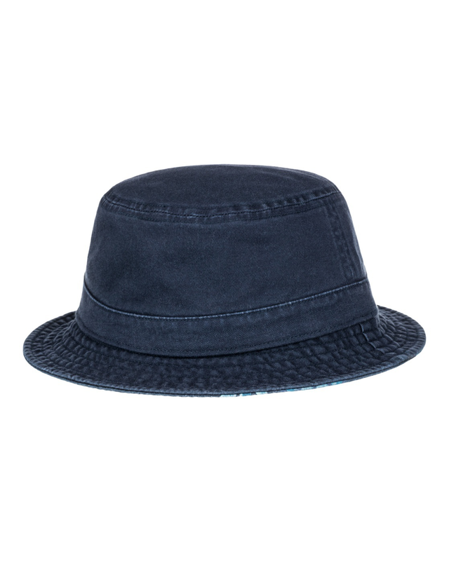 Product image: Billabong mens headwear sundays revo bucket-null
