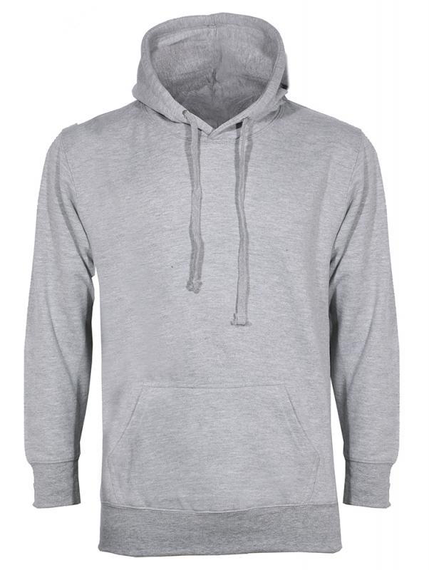 Unisex hoodie sweatshirt image number null
