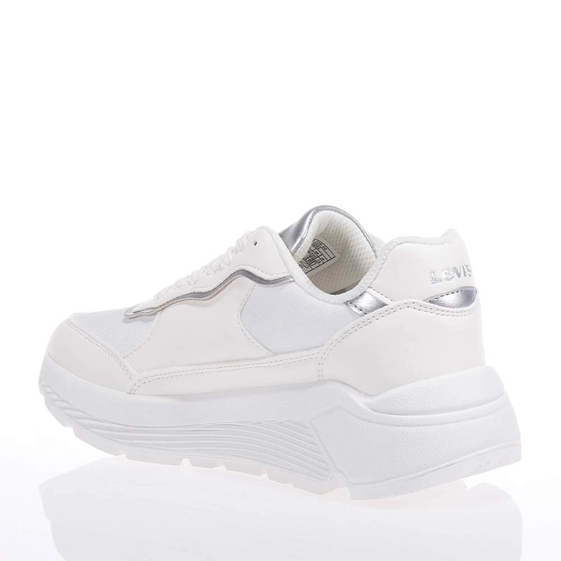 Product image: Levis women 235430 casual shoes-null