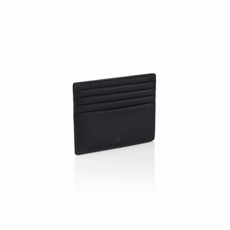 Product image: Porsche design business cardholder 8 black-null