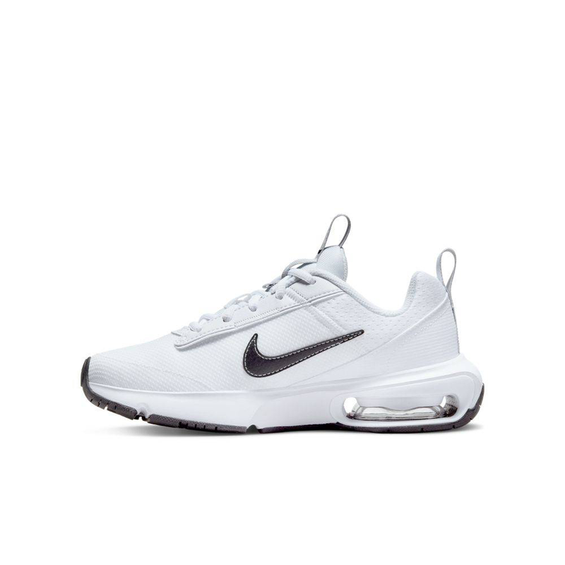 Air max intrlk lite (gs)-null