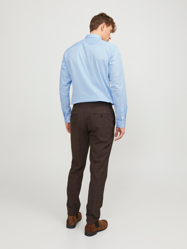 Product image: Jack & jones shirt-null