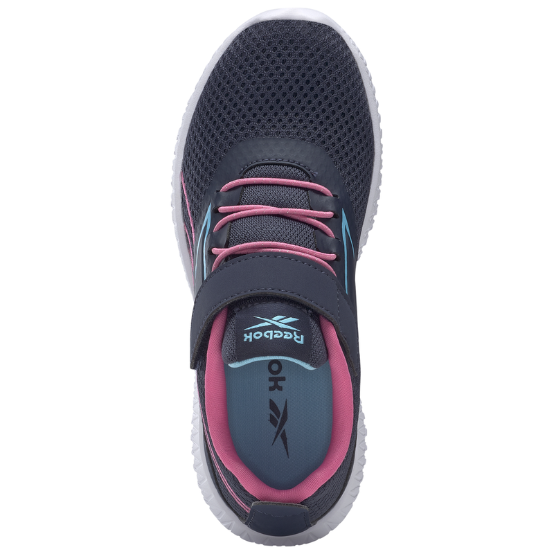 Reebok kids flexagon energy shoes (g57463) image number null