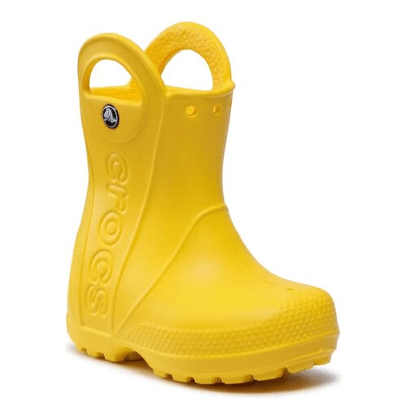 Crocs wellingtons boots 12803-730-null