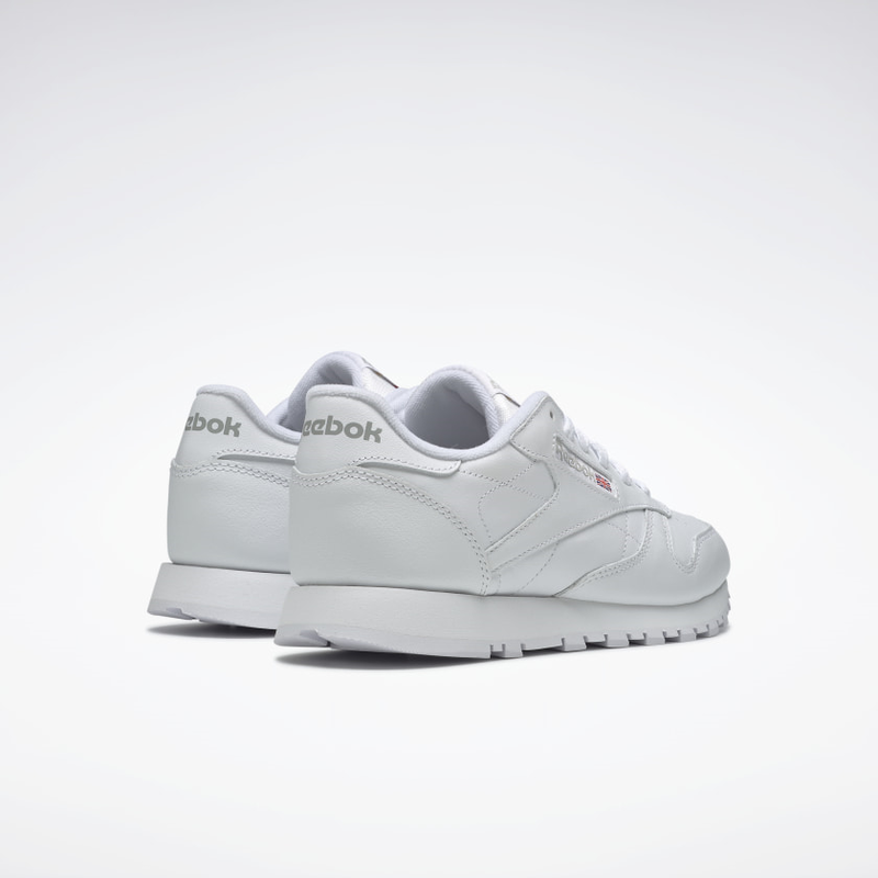 Reebok classic leather 2232-null
