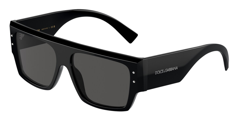 Dolce&gabbana 4459-null