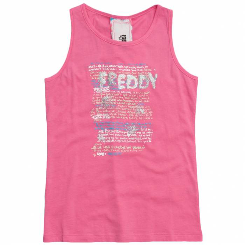 Product image: Tank girls-null