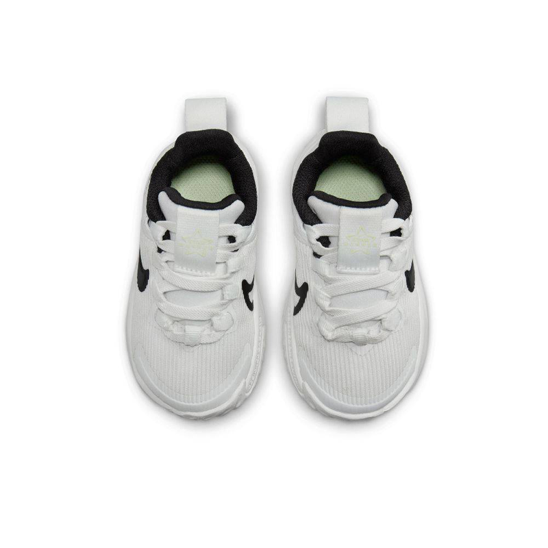Star runner 4 next nature infant shoes-null