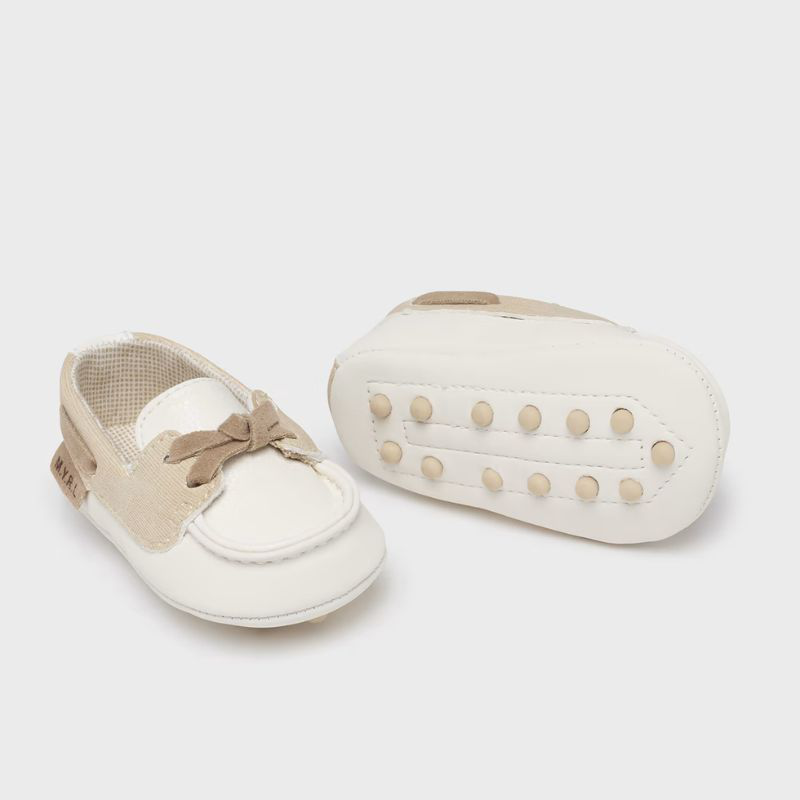 Mayoral inf shoes-null