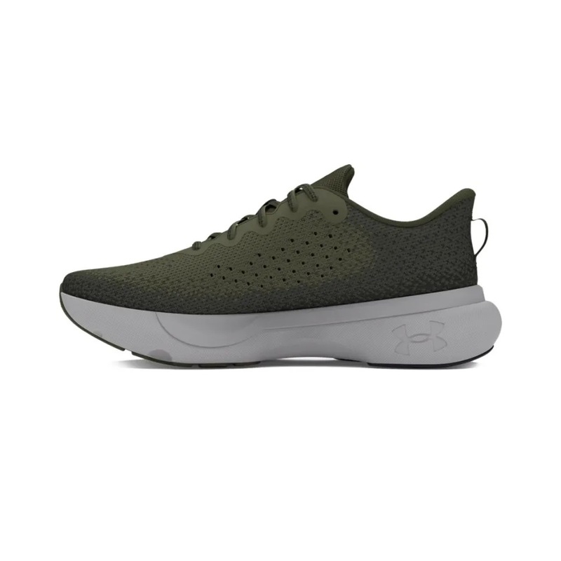 Under armour men infinite-null