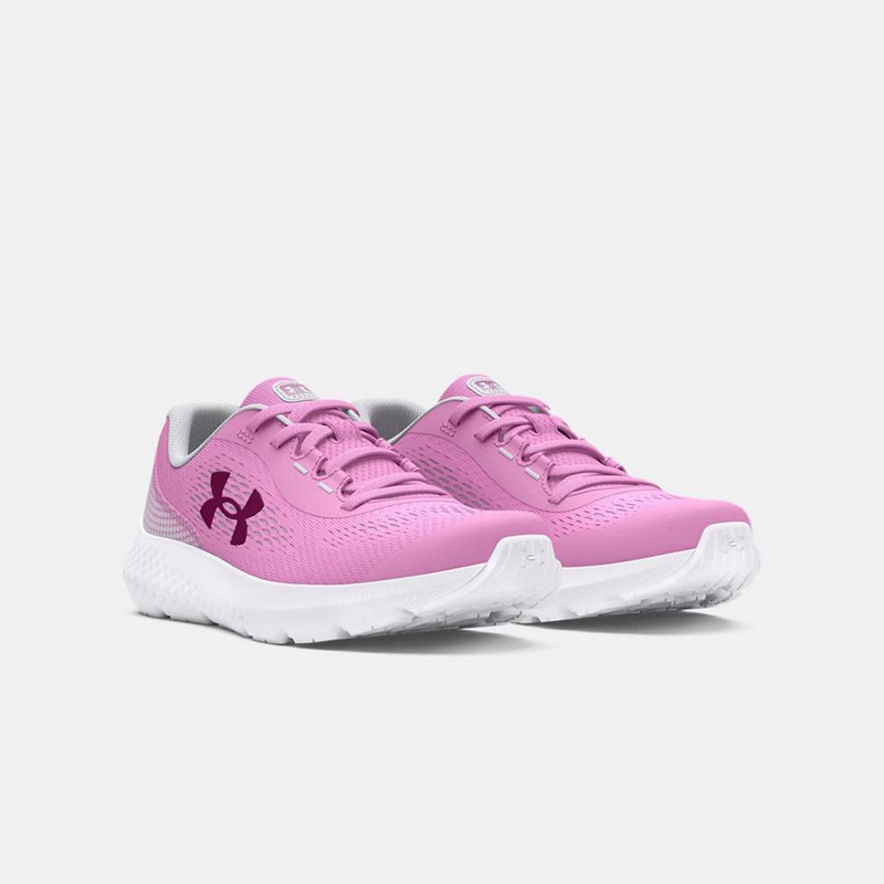 Product image: Girls rogue 4-null