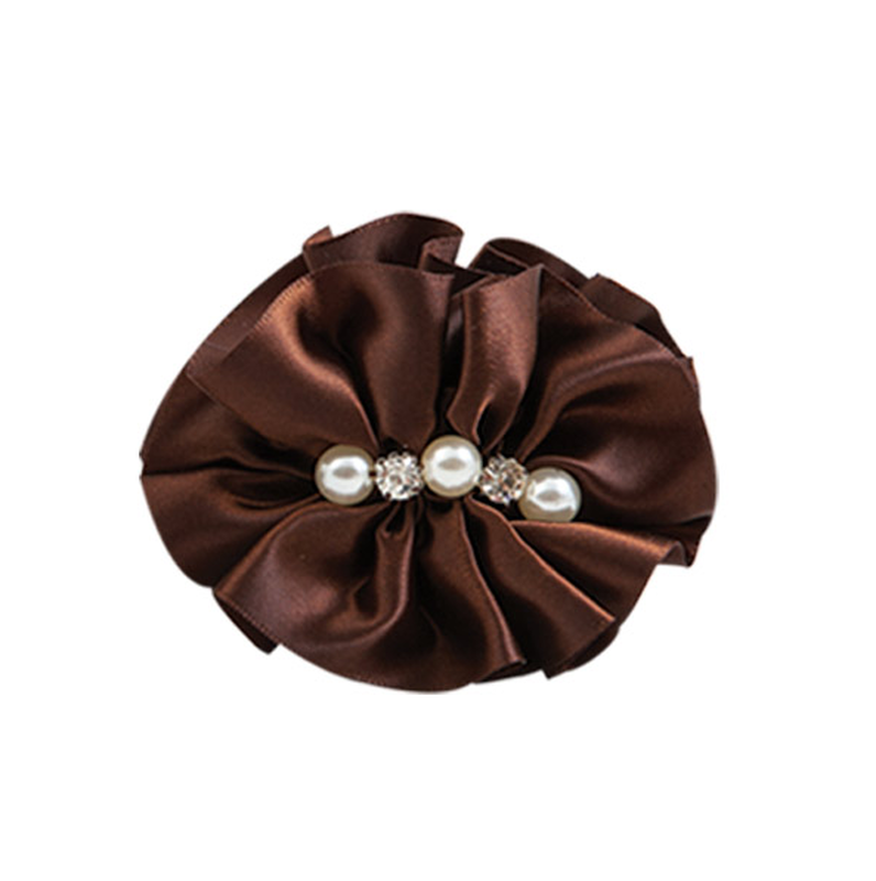 Flowers clip-null