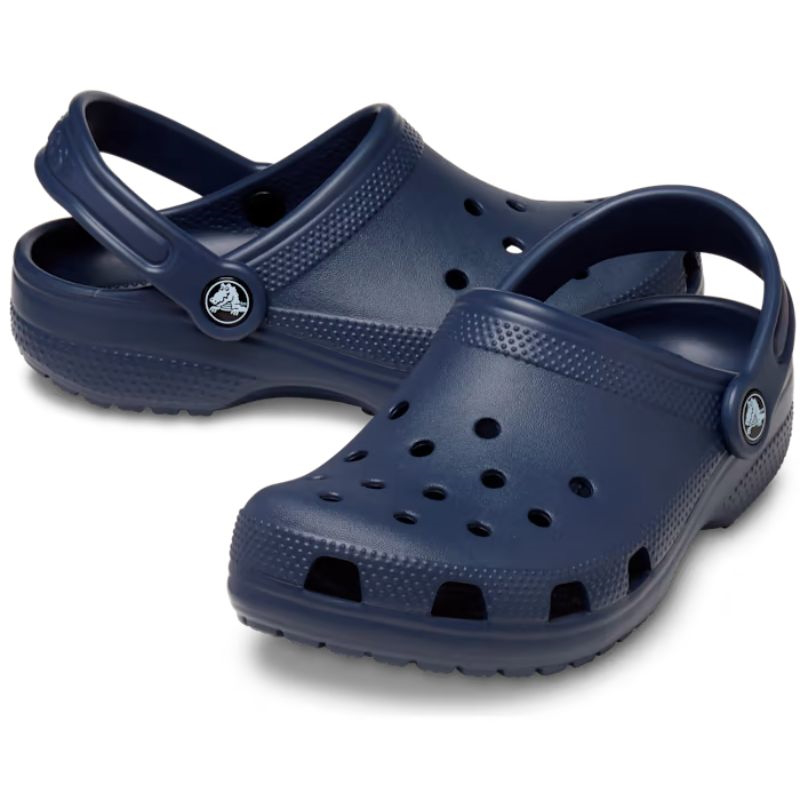 Crocs classic clog 206991-null