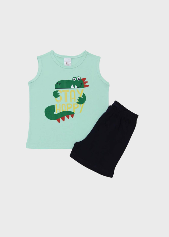 Elephant set-null