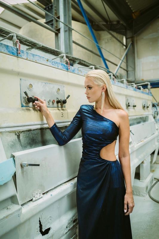 &ldquo;marianda dress&rdquo;-null