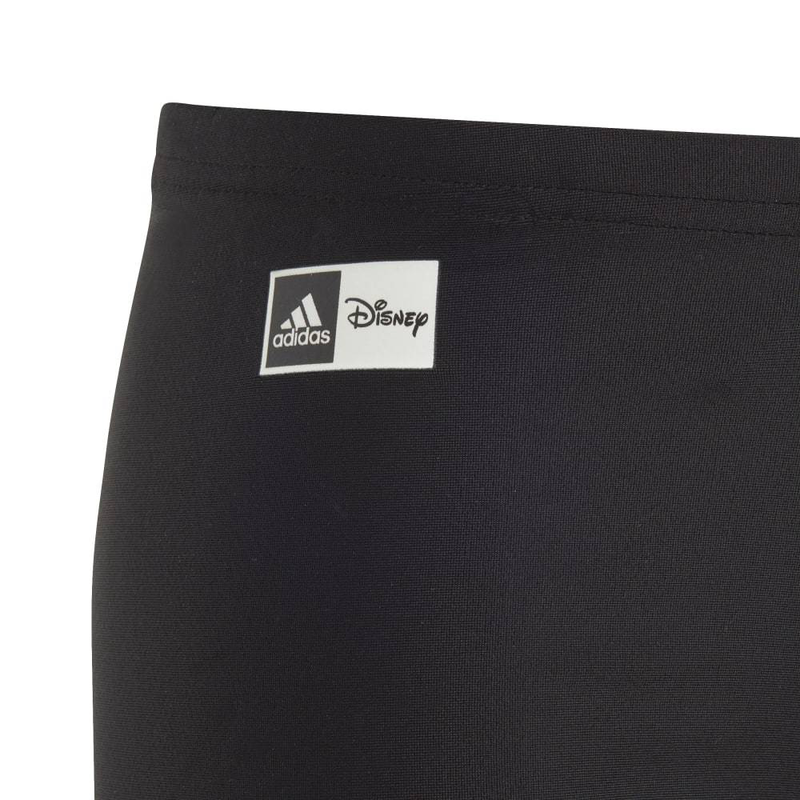 Product image: Disney mickey boxer-null