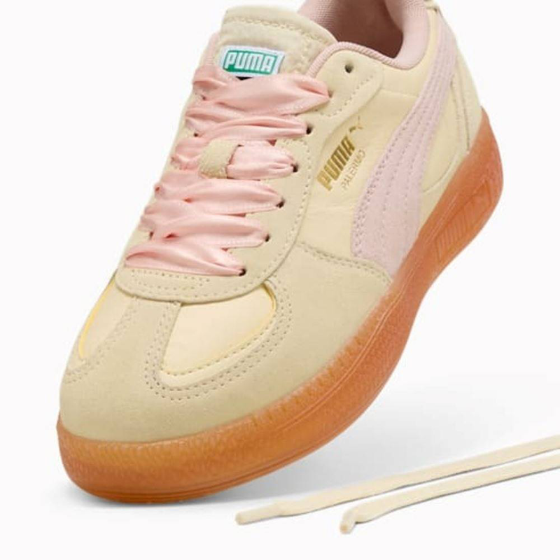 Puma palermo moda cf wns-null