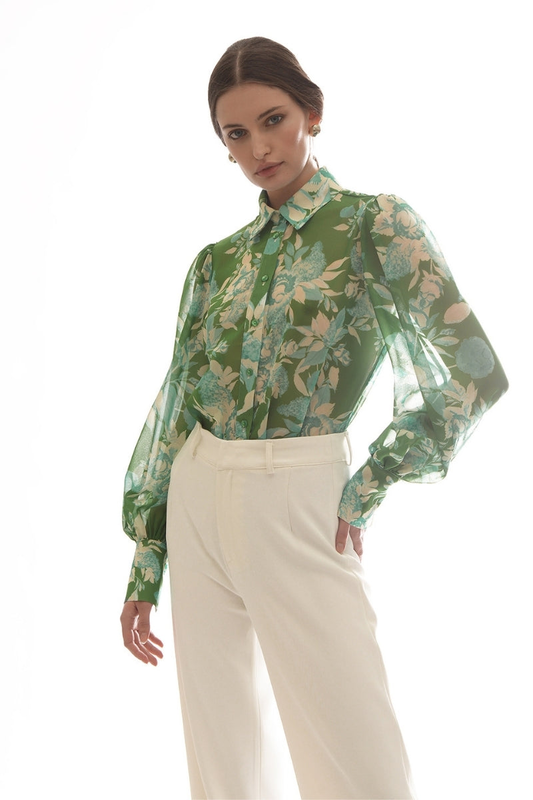 Shirt 100pol image number null