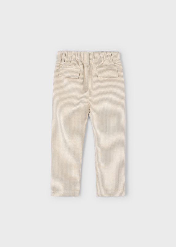 Product image: Pants long boy-null