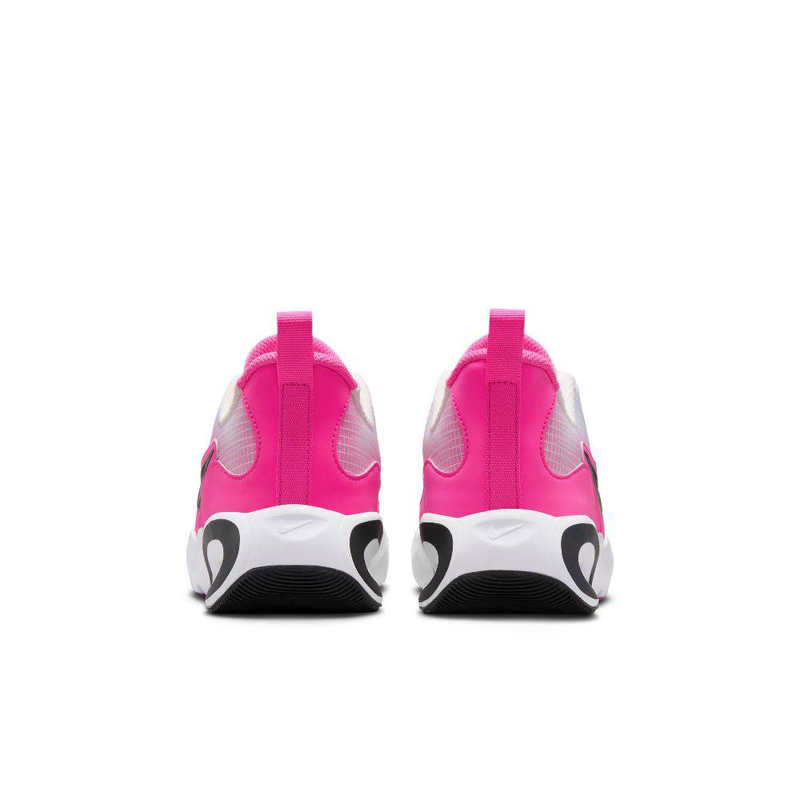 Air max nova (gs) jr shoes-null