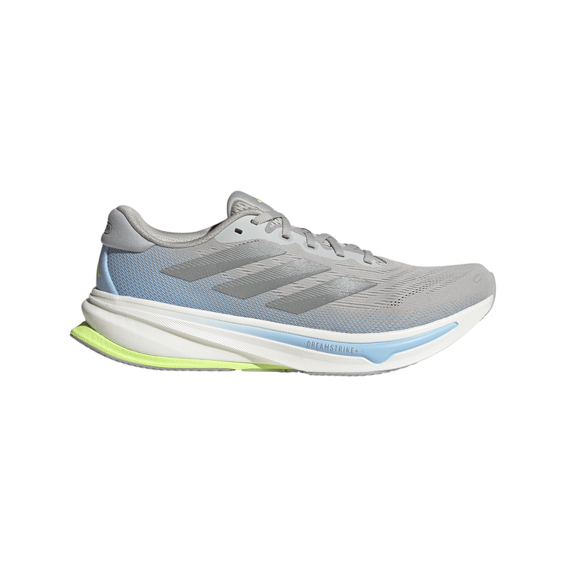 Adidas men's supernova rise 2 running shoes-null