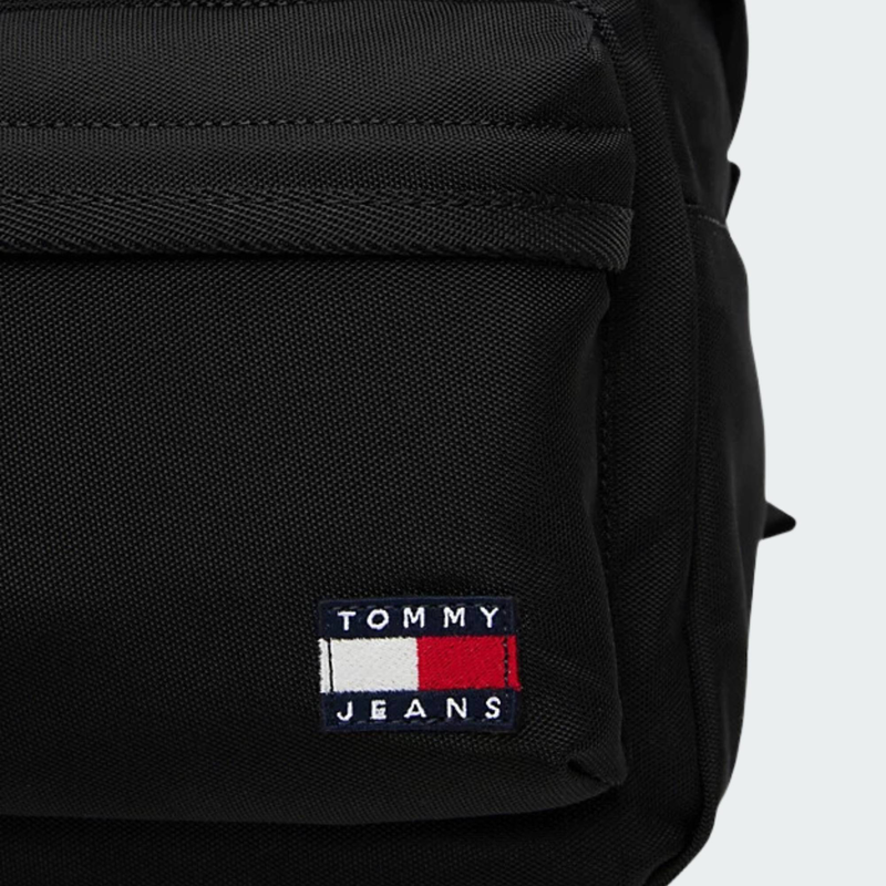 Essential daily backpack-null