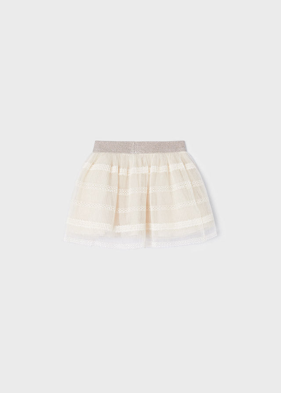 Product image: Dorothy skirt-null