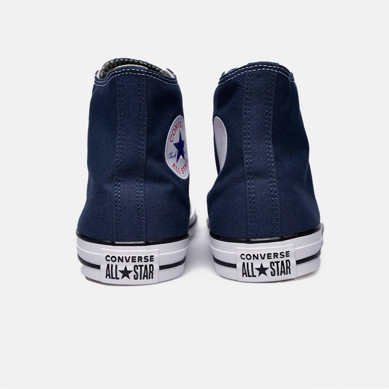 Chuck taylor all star classic-null
