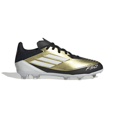 F50 league fg/mg j