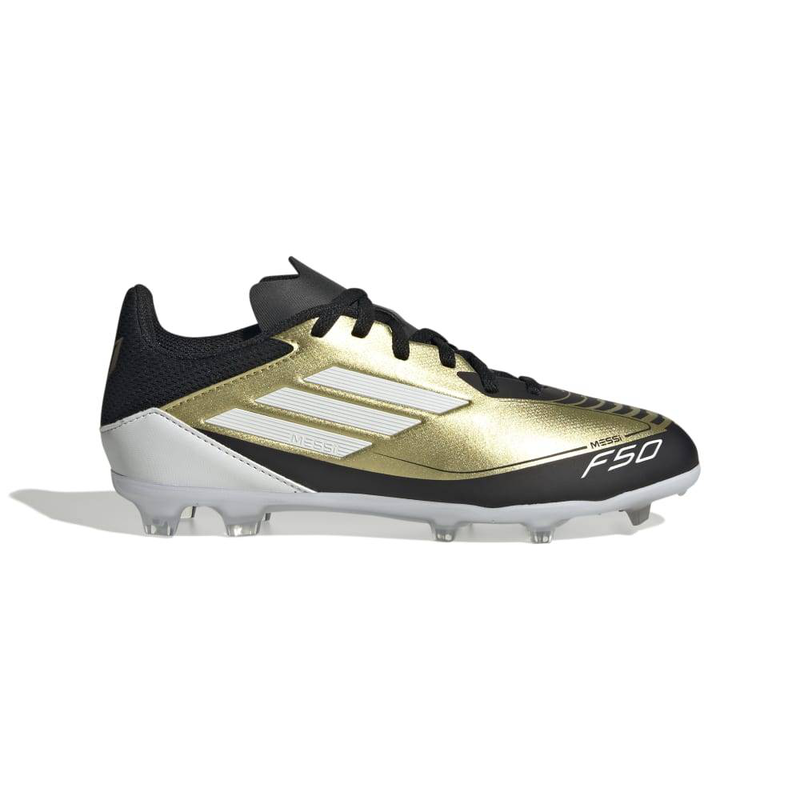 F50 league fg/mg j image number null