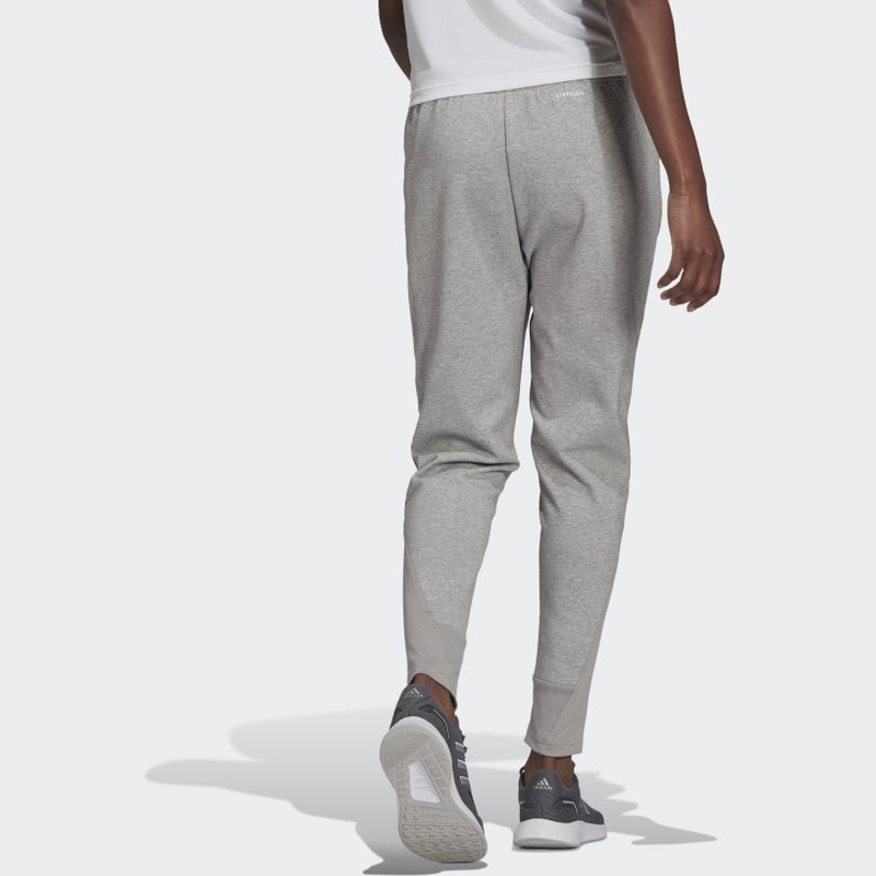 Adidas h10200-null