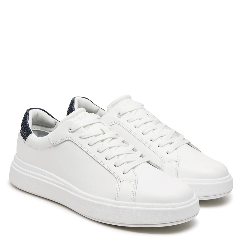 Calvin Klein &alpha;&nu;&delta;&rho;&iota;&kappa;ό sneaker-null