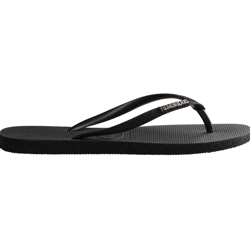 Havaianas slim sparkle II-null