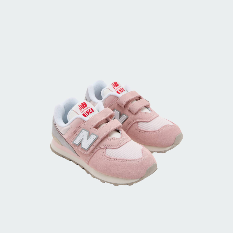 Little girls 574-null