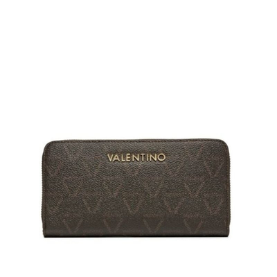 Lady re 8gt laidies wallet